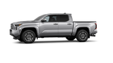 New 2026 Toyota Tacoma i-FORCE MAX Truck