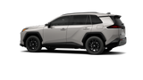 New 2026 Toyota RAV4 Plug-in Hybrid SUV