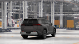 New 2026 Toyota RAV4 Plug-in Hybrid SUV