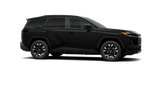 New 2026 Toyota RAV4 SUV