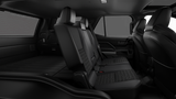 New 2026 Toyota 4Runner i-FORCE MAX SUV