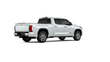 New 2026 Toyota Tundra i-FORCE MAX Truck