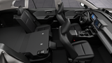 New 2026 Toyota RAV4 SUV