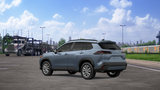New 2026 Toyota Corolla Cross SUV