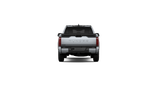 New 2026 Toyota Tundra i-FORCE MAX Truck