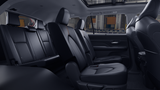 New 2026 Toyota Grand Highlander SUV