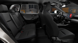 New 2026 Toyota RAV4 SUV