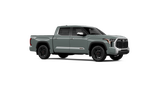 New 2026 Toyota Tundra i-FORCE MAX Truck