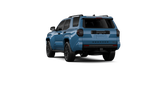New 2026 Toyota 4Runner i-FORCE MAX SUV