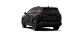 New 2026 Toyota RAV4 SUV