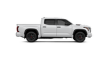 New 2026 Toyota Tundra i-FORCE MAX Truck