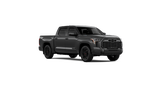 New 2026 Toyota Tundra i-FORCE MAX Truck