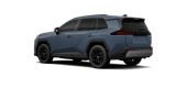New 2026 Toyota RAV4 SUV