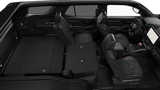 New 2026 Toyota 4Runner i-FORCE MAX SUV