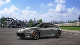 New 2026 Toyota GR86 Coupe