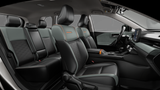 New 2026 Toyota RAV4 Plug-in Hybrid SUV