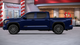 New 2026 Toyota Tundra i-FORCE MAX Truck
