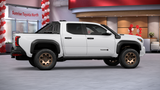 New 2026 Toyota Tacoma i-FORCE MAX Truck
