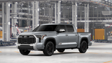 New 2026 Toyota Tundra i-FORCE MAX Truck