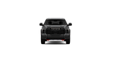 New 2026 Toyota Tundra i-FORCE MAX Truck