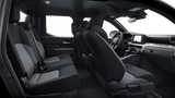 New 2026 Toyota Tacoma i-FORCE MAX Truck
