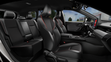 New 2026 Toyota RAV4 Plug-in Hybrid SUV