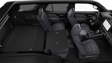 New 2026 Toyota 4Runner i-FORCE MAX SUV