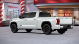 New 2026 Toyota Tundra i-FORCE MAX Truck