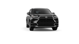 New 2026 Toyota Grand Highlander SUV