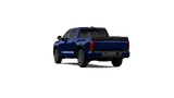 New 2026 Toyota Tundra i-FORCE MAX Truck