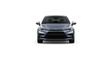 New 2027 Toyota Corolla Hybrid Sedan