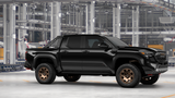 New 2026 Toyota Tacoma i-FORCE MAX Truck