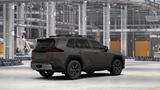 New 2026 Toyota RAV4 SUV