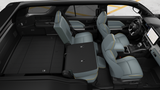 New 2025 Toyota 4Runner i-FORCE MAX SUV