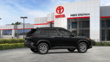 New 2026 Toyota Corolla Cross SUV