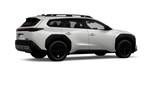New 2026 Toyota bZ Woodland Sedan