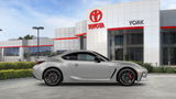 New 2026 Toyota GR86 Coupe