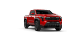 New 2026 Toyota Tacoma i-FORCE MAX Truck
