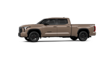 New 2026 Toyota Tundra i-FORCE MAX Truck