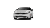New 2027 Toyota Prius Plug-in Hybrid Sedan