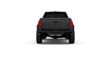 New 2025 Toyota Tacoma i-FORCE MAX Truck