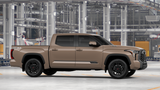New 2026 Toyota Tundra i-FORCE MAX Truck