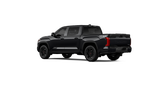 New 2026 Toyota Tundra i-FORCE MAX Truck