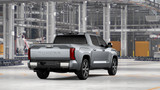 New 2026 Toyota Tundra i-FORCE MAX Truck