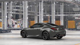 New 2026 Toyota GR86 Coupe