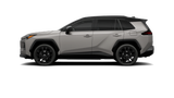 New 2026 Toyota RAV4 SUV