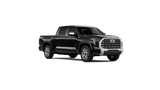 New 2026 Toyota Tundra i-FORCE MAX Truck