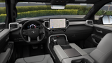 New 2026 Toyota Sequoia SUV