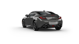New 2026 Toyota GR86 Coupe