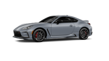 New 2027 Toyota GR86 Coupe